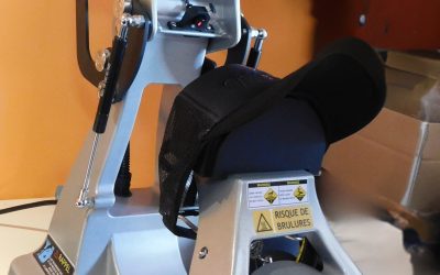 Pourquoi choisir le flocage textile pour vos vêtements personnalisés ?