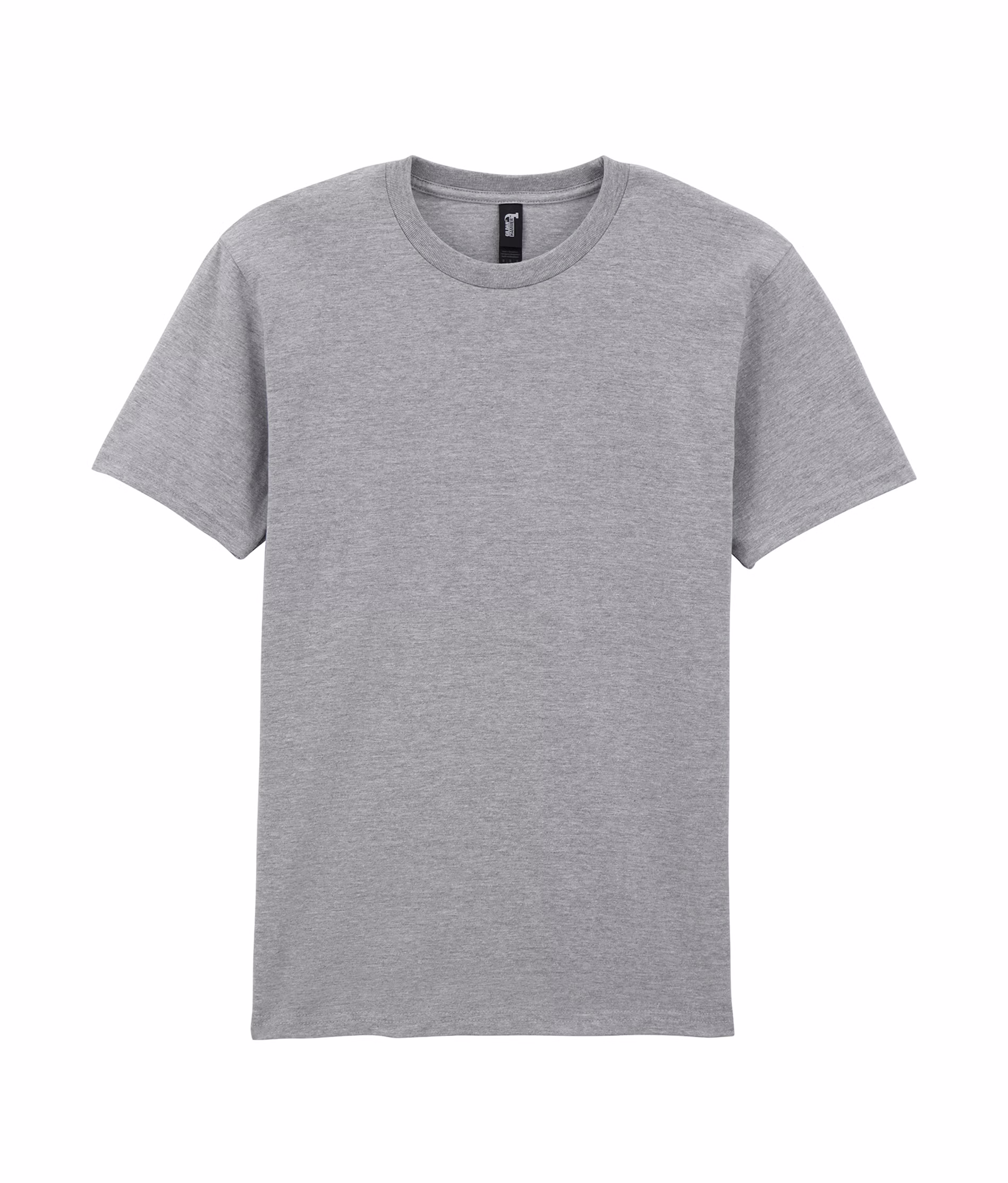 GIH000 - T-shirt Hammer – Image 3