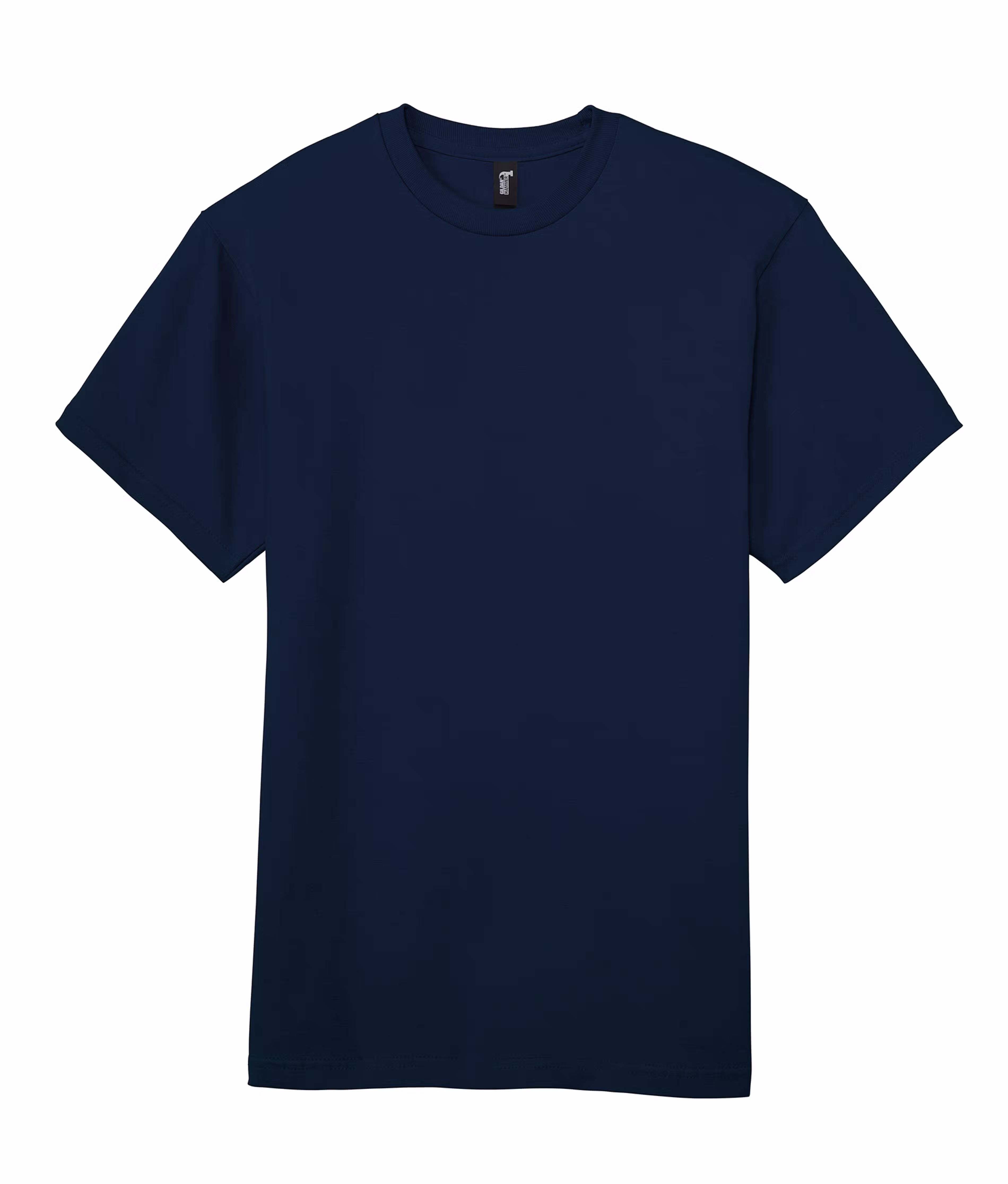 GIH000 - T-shirt Hammer – Image 4