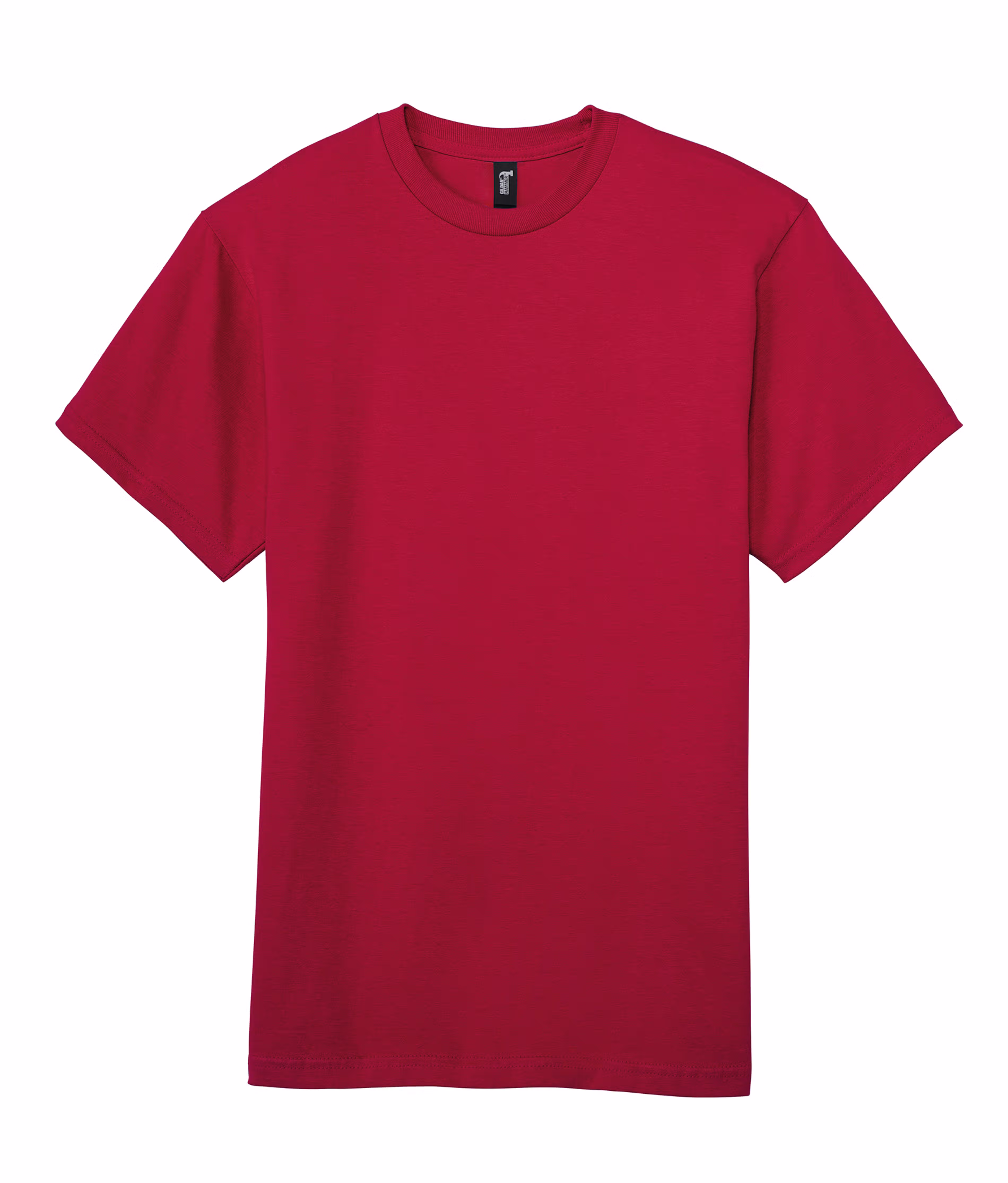 GIH000 - T-shirt Hammer – Image 5