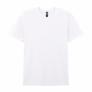 GIH000 - T-shirt Hammer