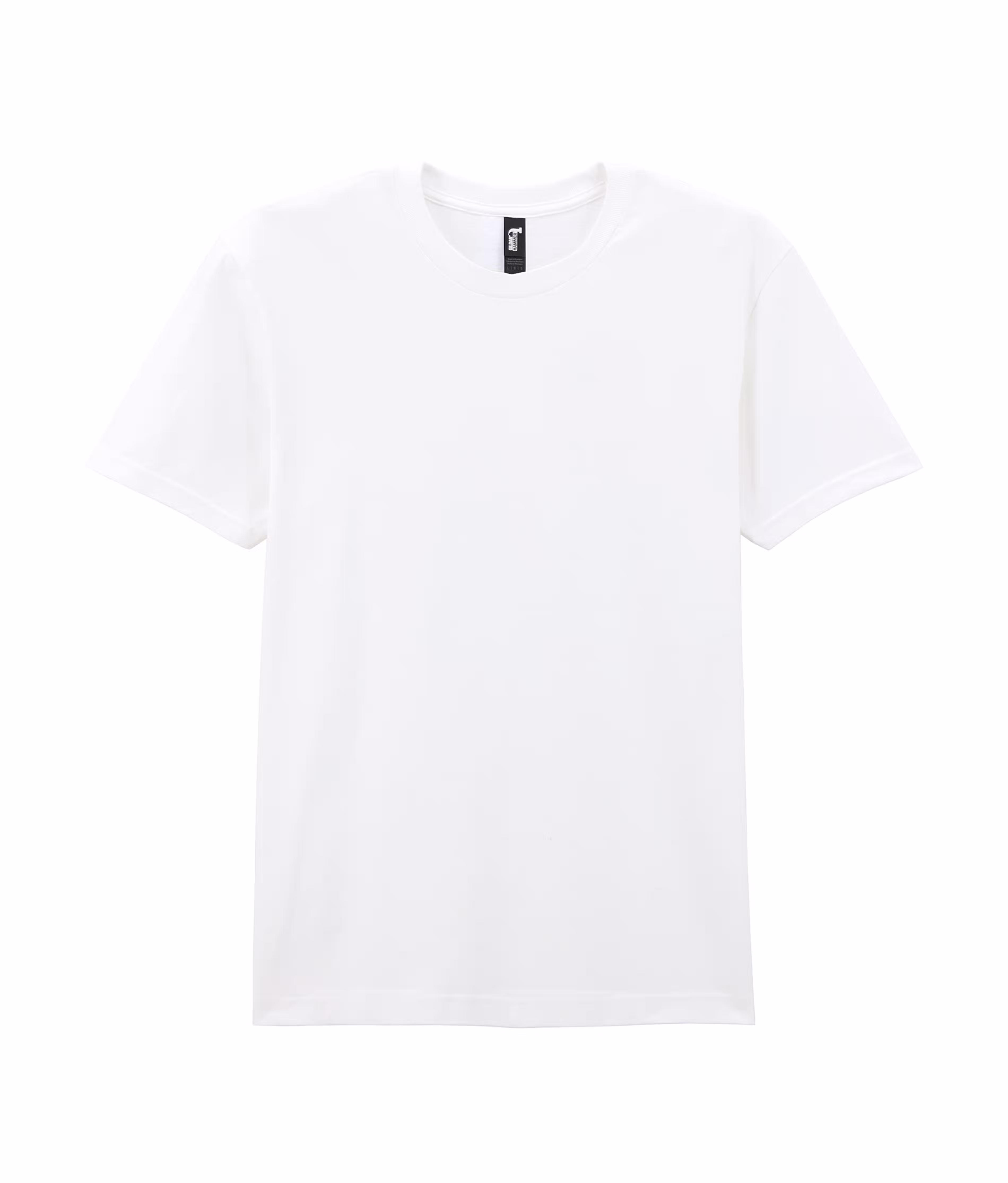 GIH000 - T-shirt Hammer