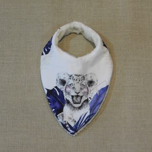Bandana