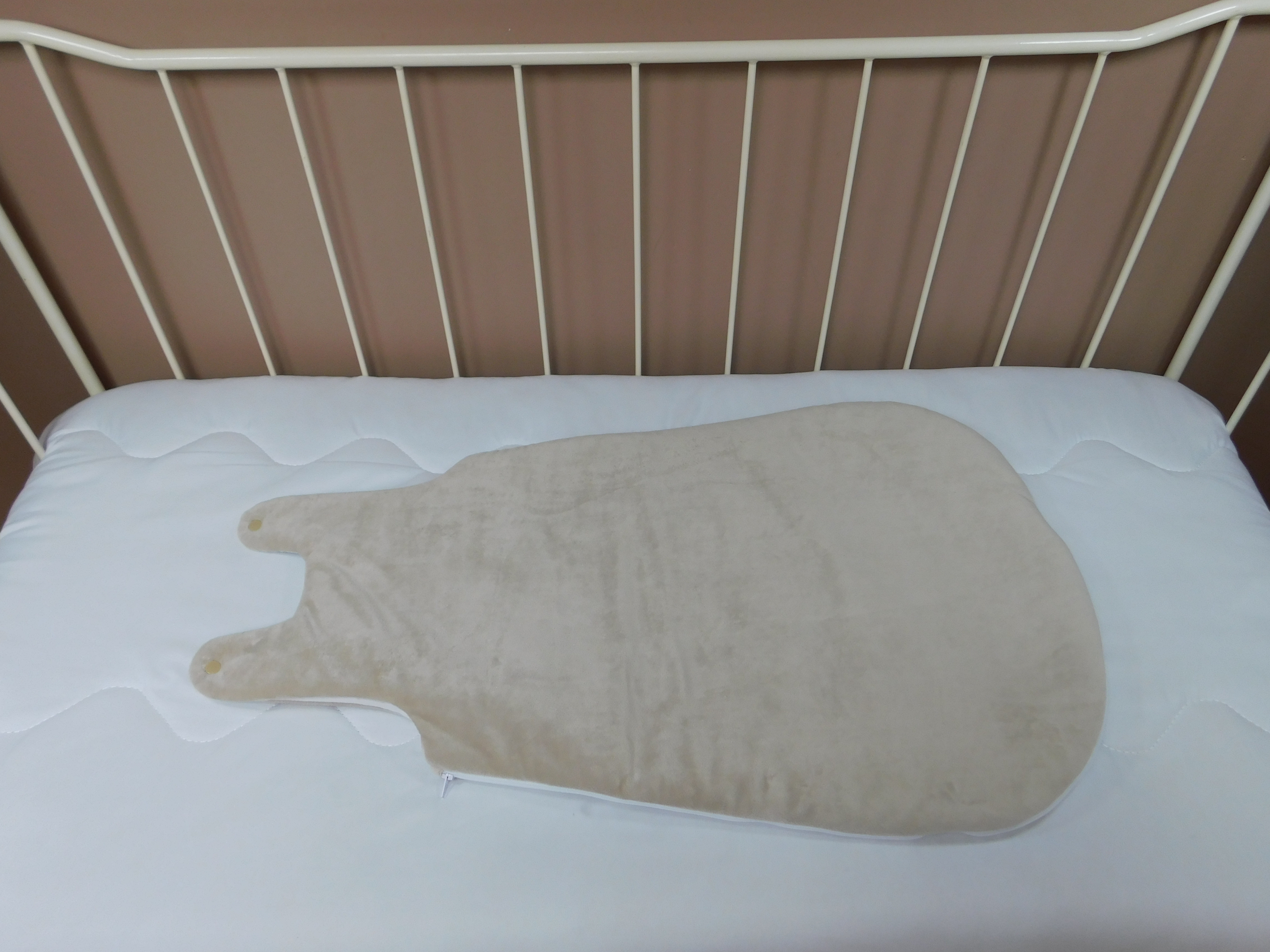 Gigoteuse Câlin – Image 25